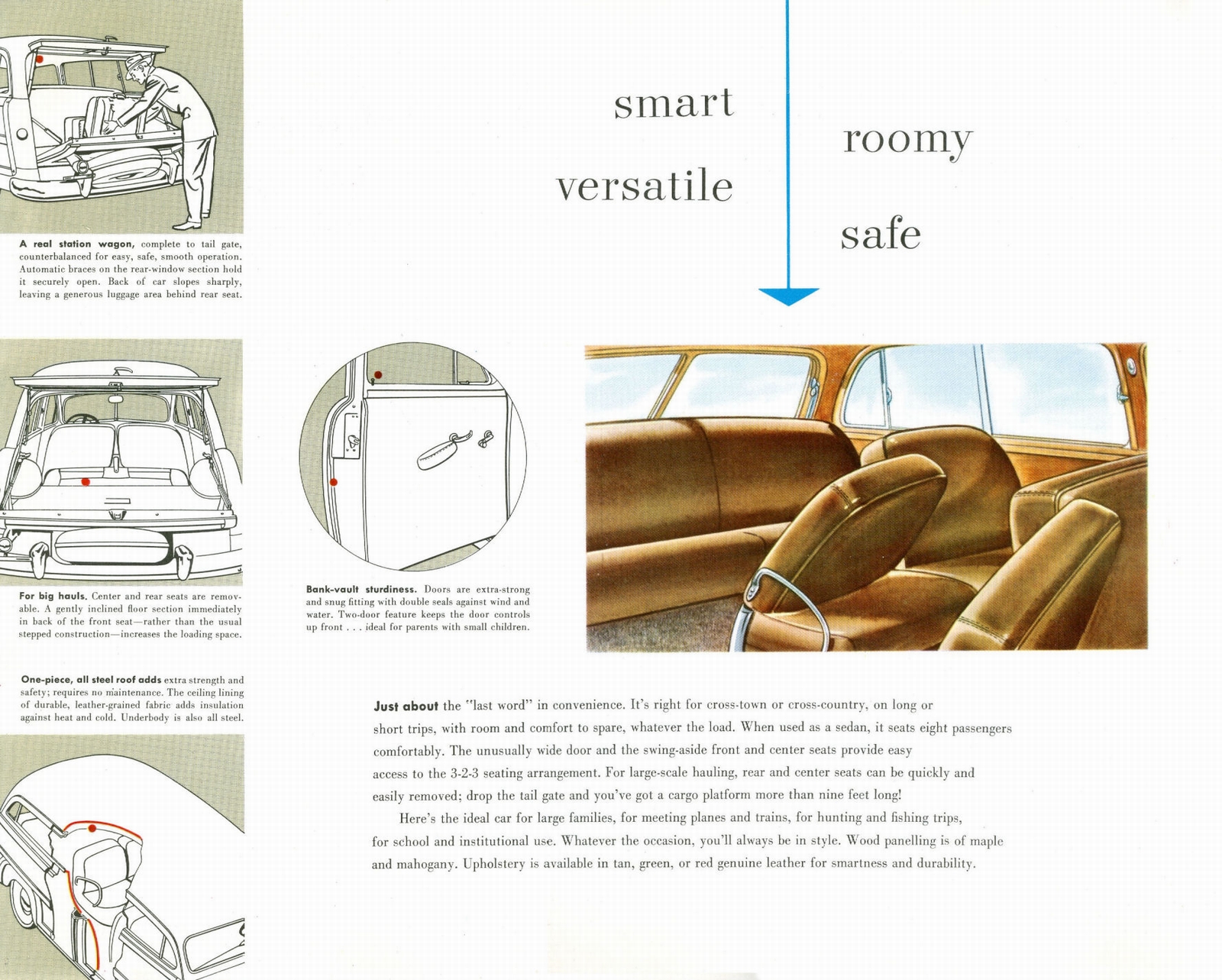 n_1949 Mercury Prestige-10.jpg